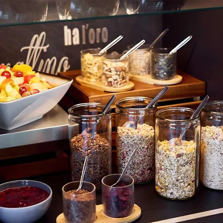 Klagenfurt-city Клагенфурте