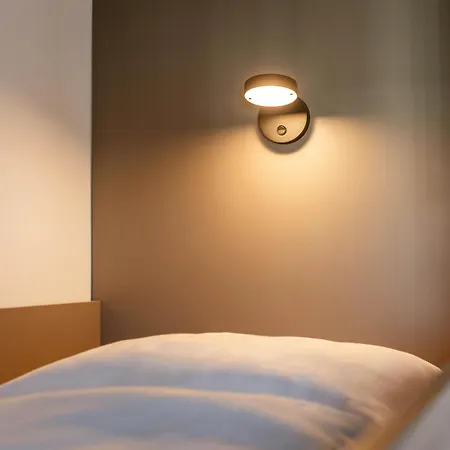 Klagenfurt-city Клагенфурте