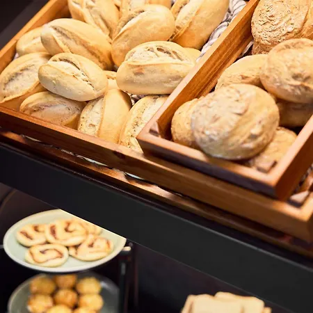 Klagenfurt-city 3* Клагенфурте