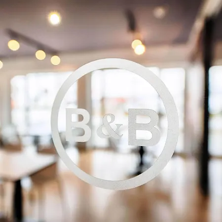 Klagenfurt-city Отель