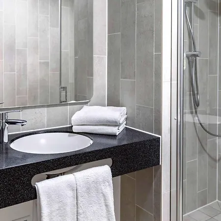 Klagenfurt-city Отель Клагенфурте