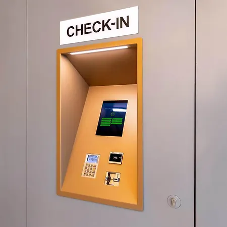 Klagenfurt-city 3* Клагенфурте