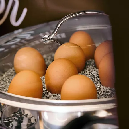 Klagenfurt-city 3* Клагенфурте