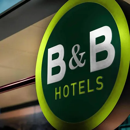 Klagenfurt-city Клагенфурте