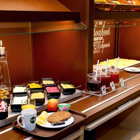 Klagenfurt-city Клагенфурте