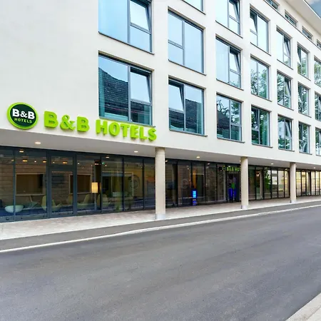 Klagenfurt-city