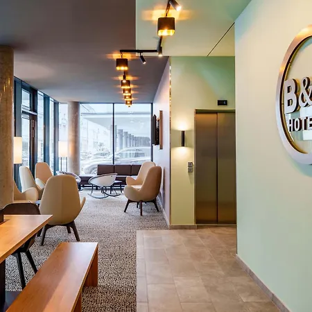 Hotel Klagenfurt-city 3*
