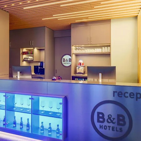 Klagenfurt-city Hotel 3*