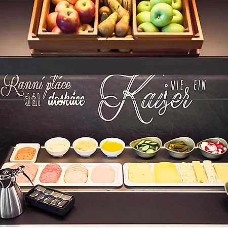 Klagenfurt-city Hotel