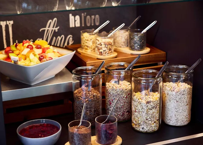 Klagenfurt-city קלגנפורט