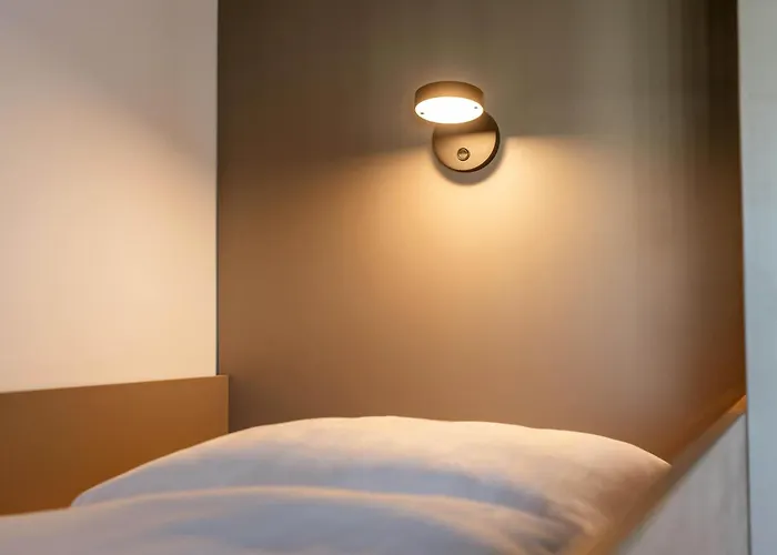 Klagenfurt-city קלגנפורט