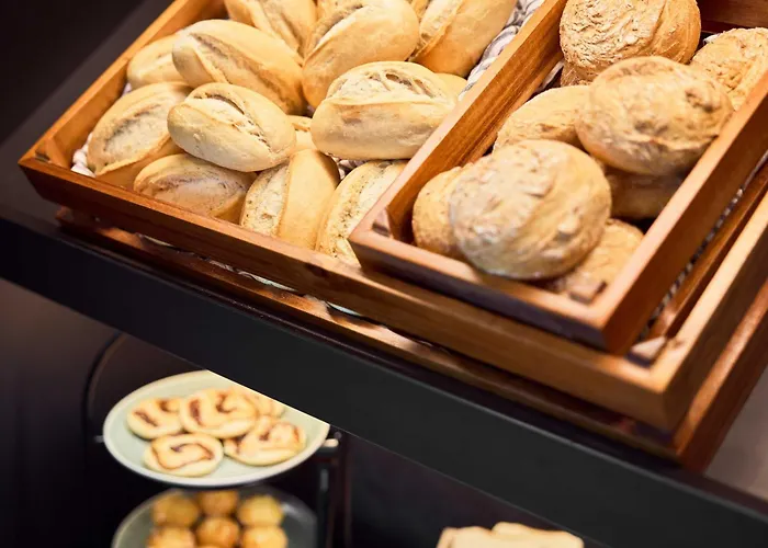 Klagenfurt-city 3* Клагенфурте