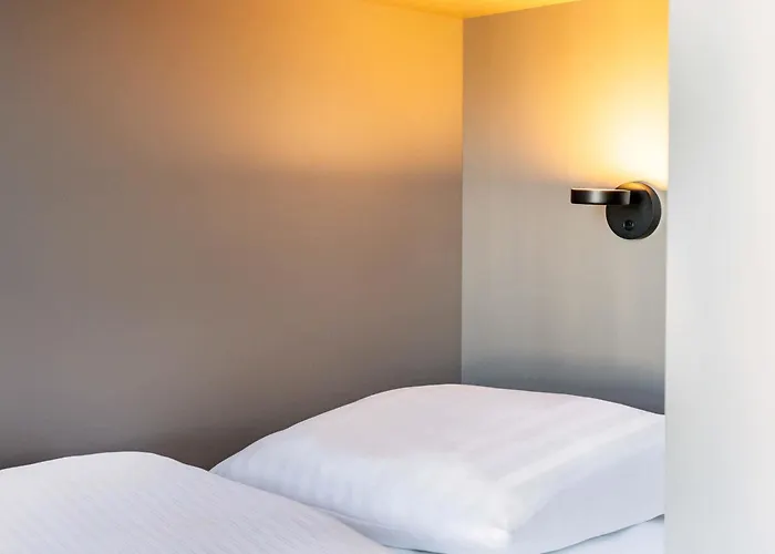 Klagenfurt-city Клагенфурте