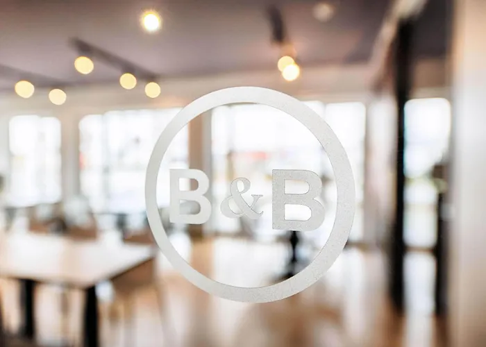 Klagenfurt-city Отель