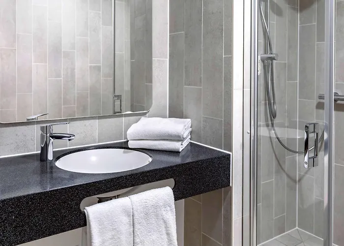 Klagenfurt-city Отель Клагенфурте