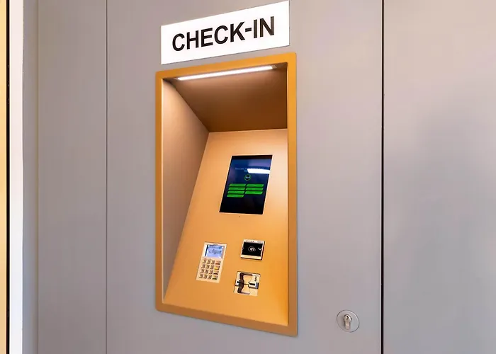 Klagenfurt-city 3* Клагенфурте