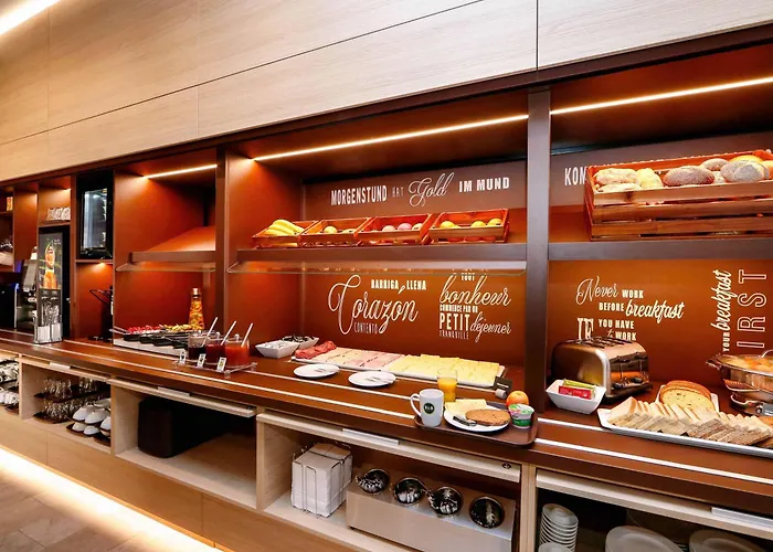 Klagenfurt-city Отель Клагенфурте