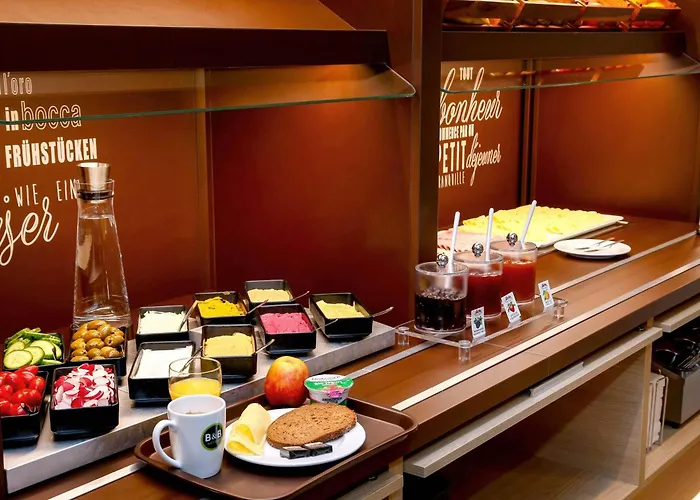 Klagenfurt-city Клагенфурте